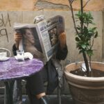 Greece’s Antenna Group Acquires Leading Italian Daily ‘La Repubblica’