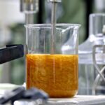 After Years of Research, Scientists Found a New Chemical Reaction : ScienceAlert