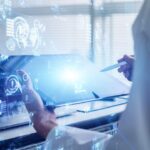 Solving Shadow AI in Life Sciences with Governed ELNs