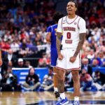 Kalshi Promo Code: Get a $10 Bonus When You Trade $10 on College Basketball, NBA, or Any Other Event