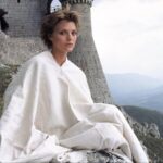 10 Fantasy Movies That Are Near Masterpieces