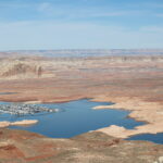 The science on climate change is clear — so is the need for moral reckoning • Source New Mexico