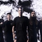 Randy Blythe (Lamb of God) isn’t a fan of streaming music services