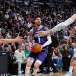 Why the Hornets might be the East’s most dangerous playoff sleeper