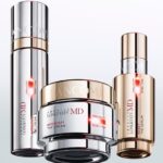 Lancôme unveils new advisory board that aims to ‘democratise’ longevity science advancements