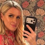 Nicky Hilton’s Style Evolution Proves She’s Been A Fashion Force Since Day One