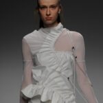 Hermès is Hiring a Notable Design Talent Ahead of Haute Couture Launch