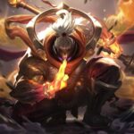 Riftbound’s Erratic Rules And Obscure Card Interactions Will Scare New Players Away