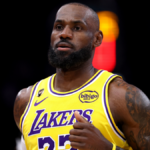 NBA expansion: LeBron James’ quest to own a team may have hit a major road block