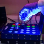 A lab mistake at Cambridge reveals a powerful new way to modify drug molecules