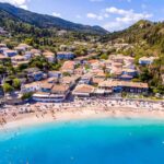 Greece Faces Tourism Competitiveness Warning as Hotel Prices Hit Highest in Mediterranean Region Greek City Times
