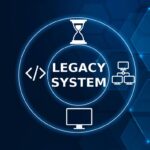 The gaming industry is being held back by legacy systems; it’s time for a modern mass payment infrastructure