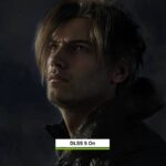 Nvidia CEO says disgusted gamers are wrong about its controversial AI tech