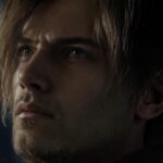 Nvidia CEO Says He Hates AI Slop Too After DLSS 5 Panic