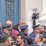 Australia issues temporary restrictions on import of dairy products from Greece Greek City Times