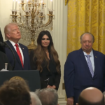 Trump honours Greece at White House celebration, praises shared democratic roots Greek City Times