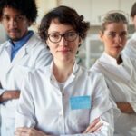 Proteomics Market Trends Driving Life Science Innovation