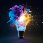 Scientists discover AI can make humans more creative