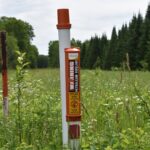 Constitutional rights, finances at stake in reimbursement deals tied to Enbridge’s Line 5