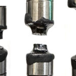 Liquids can fracture like solids under extreme stress: Scientists