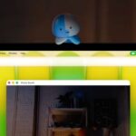 Apple Leans Into Little Finder Guy With New TikTok Videos