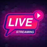 Greece vs Germany LIVE