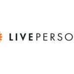 LivePerson Announces Fourth Quarter 2025 Financial Results
