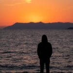 Adult EU Population Living Alone: Where Does Greece Stand?