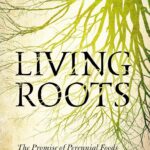 Perennial Foods are the Slow Fashion of Agriculture