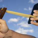 10 clever and creative ways to stay off your phone : NPR