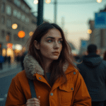 Greece’s Short-Term Rental Prices Soar by 15% in February as Market Faces Declining Demand and Supply Amid Shifting Travel Trends