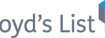Thank you for requesting a subscription :: Lloyd’s List