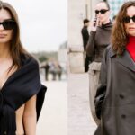 Emily Ratajkowski, Aubrey Plaza, & More Stars Attend Loewe’s Paris Fashion Week 2026 | Antwaun Sargent, Aubrey Plaza, Baifern, Beau Gadsdon, Chen Duling, David Jonsson, Edmund Donovan, Emily Ratajkowski, Eva Victor, Frank Dillane, GISELLE, Hari Nef, Isla Johnston, Jayme Lawson, Julia Garner, Laika Blanc Francard, Lil Yachty, Liya Kebede, Lucas Hedges, Marie Colomb, Martin Bobb-Semple, Masaki Okada, Metro Boomin, Ollie Muhl, Omar Ayuso, Ruaridh Mollica, Sandra Bernhard, Sarah Pidgeon, Sissy Spacek, Song Kang, Spike Fearn, Talia Ryder, Tawan Vihokratana, Théodore Pellerin, True Whittaker, Wang Yibo | Celebrity News and Gossip | Entertainment, Photos and Videos