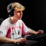 Logitech G Study shows Esports enters its prime