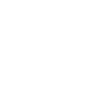 Kingsport Times News | Local News, Weather and Sports