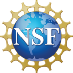 From Research to Practice: Building AI Systems that Transform STEM Learning and Workforce Development | NSF