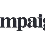 ‘Product is number one, two and three’: H&M’s global CMO on fixing fashion’s retail problem