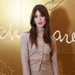 Daisy Edgar-Jones, Gabbriette & More All Wore Their Best Schiaparelli Looks For a Museum Night