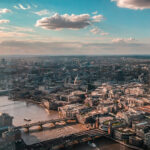 Crypto billionaire’s £20m pledge ‘counters lacklustre science funding’