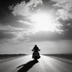 The Matters that Matter: What I Learned from My Brother’s Death