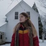 8 Horror Movies That Prove This Is Hollywood’s Best New Scream Queen