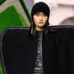 Louis Vuitton Women’s Fall 2026 Ready-to-Wear Runway, Fashion Show & Collection Review