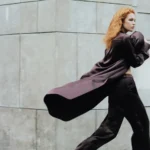 The Definitive 2026 Guide to Sustainable French Fashion Labels