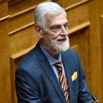 Greece readies repatriation plan for citizens stranded in UAE