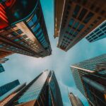 Big Cities Are Hurting Our Brains—But Scientists Know a Cure