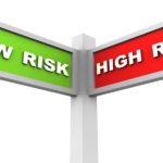 Scientists urge move away from zero-risk thinking