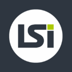 Follow-Me partners with Kariotis in Greece and Cyprus