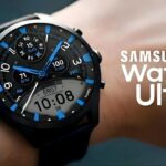 Galaxy Watch Ultra 2: Samsung’s 5G Smartwatch Ditches Exynos