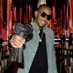2026 iHeartRadio Music Awards Winners: Full List (Updating Live)