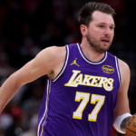 Lakers’ Luka Dončić faces suspension after 16th technical foul